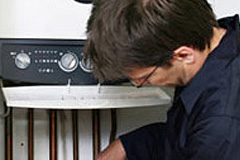 boiler repair Corgee