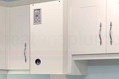 Corgee electric boiler quotes