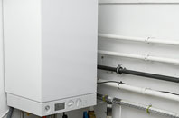 free Corgee condensing boiler quotes