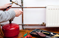 free Corgee heating repair quotes