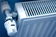 free Corgee heating quotes